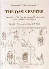 The Oasis Papers