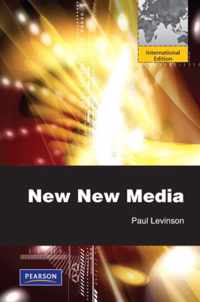 New New Media