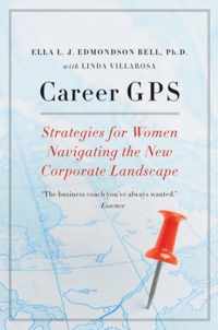 Career GPS