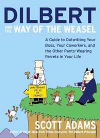 Dilbert and the Way of the Weasel