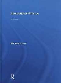 International Finance