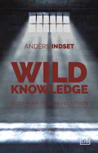 Wild Knowledge