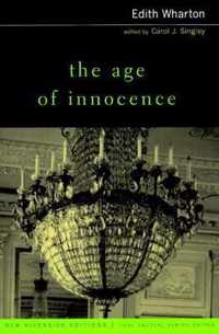 The Age of Innocence