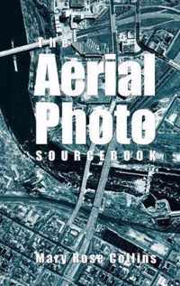 The Aerial Photo Sourcebook