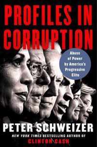 Profiles In Corruption