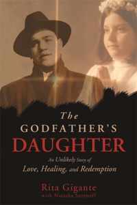 Godfather'S Daughter