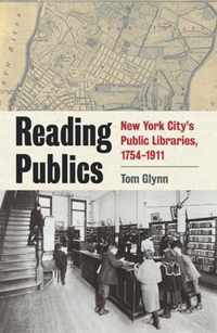 Reading Publics