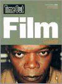 Film guide (time out 12ed, 2003)