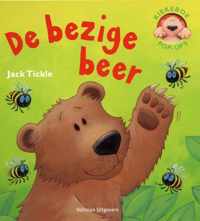 De Bezige Beer