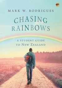 Chasing Rainbows