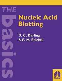 Nucleic Acid Blotting