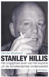 Stanley Hillis