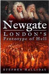 Newgate