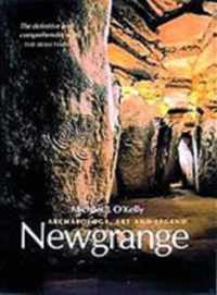 Newgrange