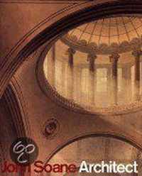 John Soane