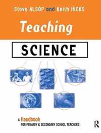 Teaching Science