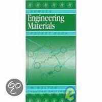 Newnes Engineering Materials Pocket Book