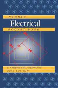 Newnes Electrical Pocket Book