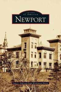 Newport