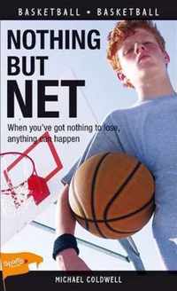 Nothing But Net