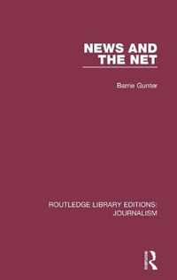 News and the Net