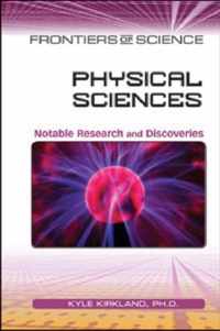 PHYSICAL SCIENCES