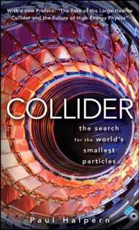 Collider