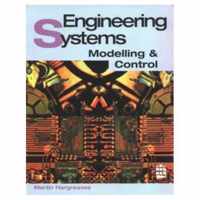 Engineering Systems