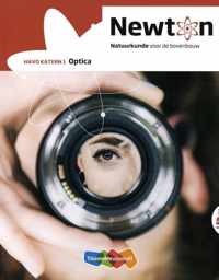 Newton havo katern 1 optica