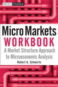 Micro Markets Workbook