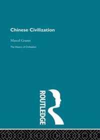 Chinese Civilization