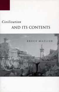 Civilization and Its Contents