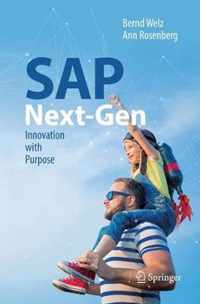 SAP Next-Gen