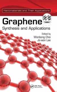 Graphene