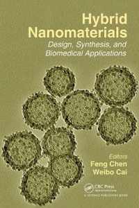 Hybrid Nanomaterials