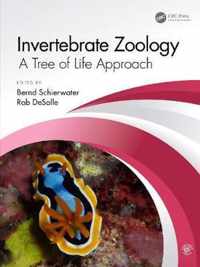 Invertebrate Zoology