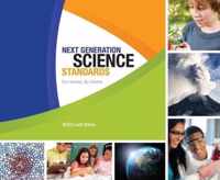 Next Generation Science Standards