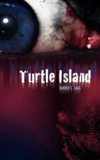 Turtle Island