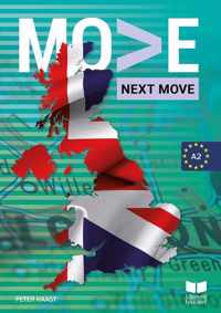 Move - Next Move