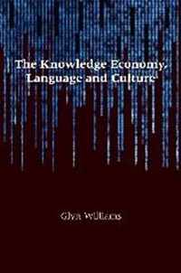 The Knowledge Economy, Language and Culture