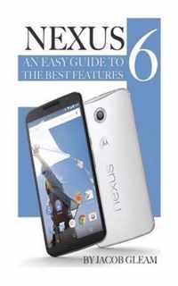 Nexus 6