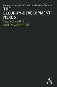 The Security-Development Nexus