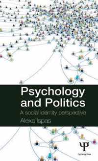 Psychology and Politics