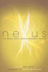 Nexus