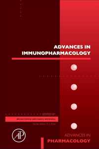 Advances in Immunopharmacology