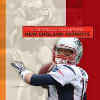 New England Patriots