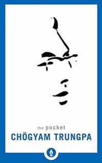 The Pocket Chögyam Trungpa