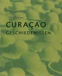 Curacao Geschiedenissen