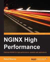 NGINX High Performance