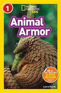 NGK RDR ANIMAL ARMOR